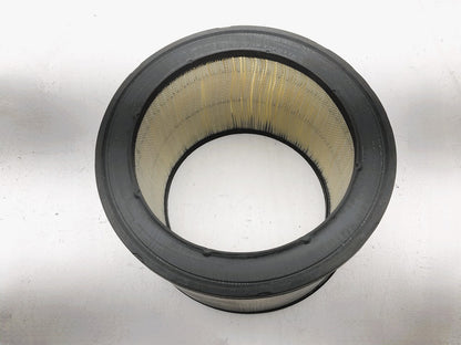 NEW UNBOXED Carter 88204 Engine Air Filter - Replaces Wix 46204, Badlwin PA2179