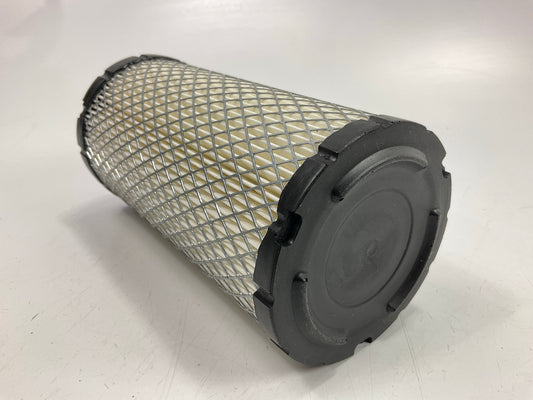 NEW 88449 Air Filter For John Deere M113621 Baldwin RS3715 Fleetguard AF25550