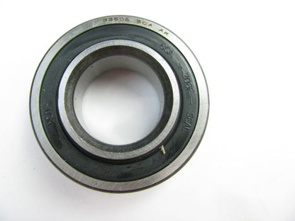NEW - OUT OF BOX - 88506 REAR Wheel Bearing