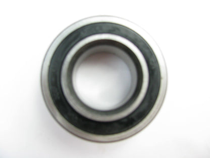 NEW - OUT OF BOX - 88506 REAR Wheel Bearing
