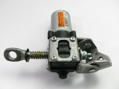 NEW OUT OF BOX 88583-3X001 FRONT LEFT Seat Tilt Motor OEM For 2013-17 Elantra GT