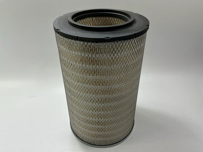 NEW UNBOXED Carquest 88630 Outer Air Filter 46630 AF3408 LAF1819 AF1171 AF1887M