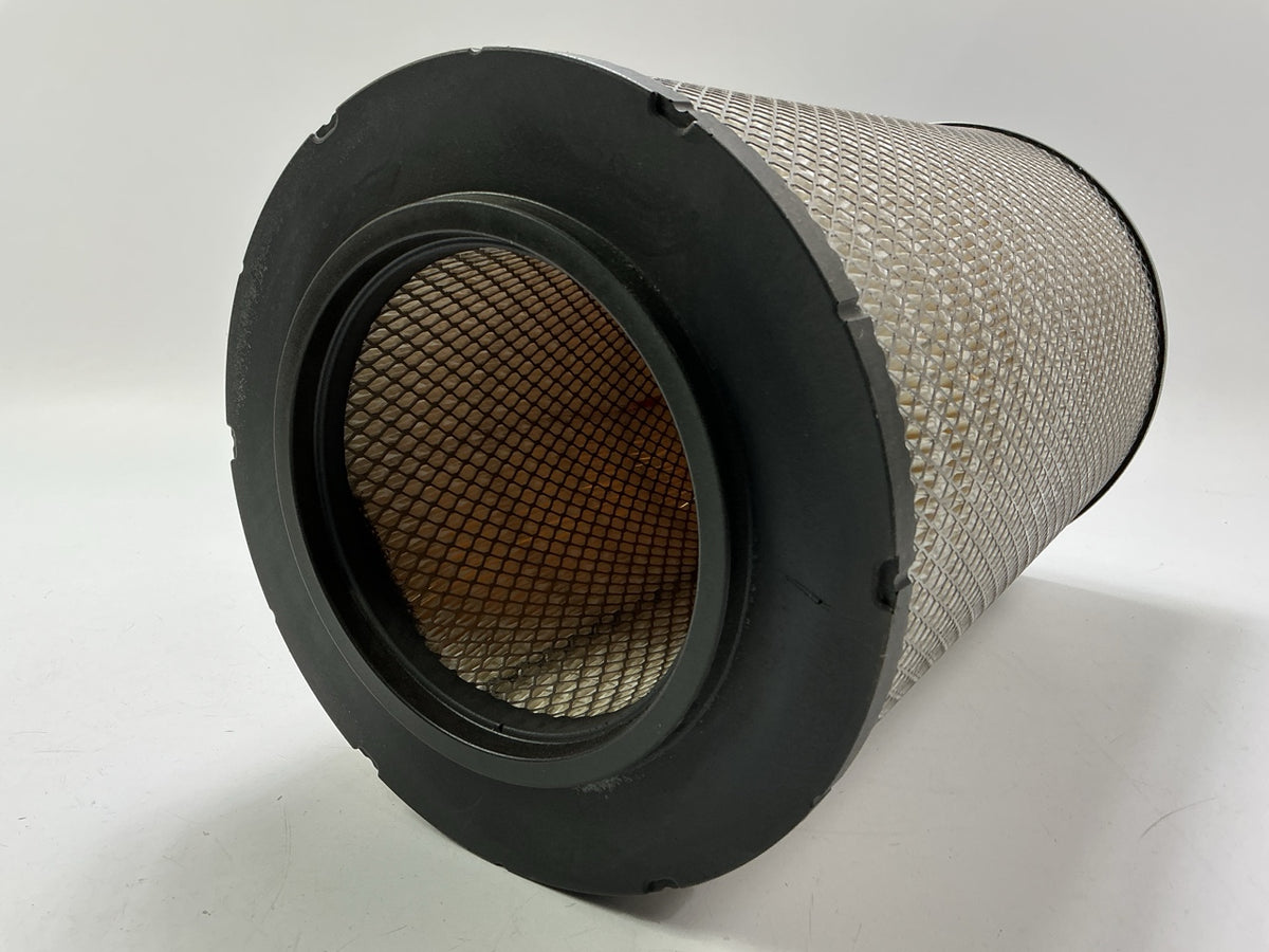 NEW UNBOXED Carquest 88630 Outer Air Filter 46630 AF3408 LAF1819 AF1171 AF1887M