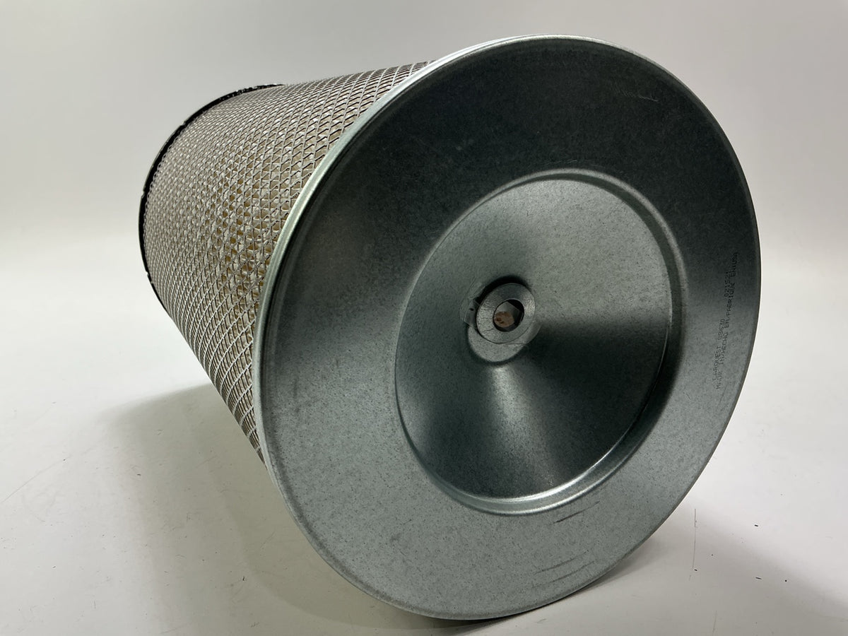 NEW UNBOXED Carquest 88630 Outer Air Filter 46630 AF3408 LAF1819 AF1171 AF1887M