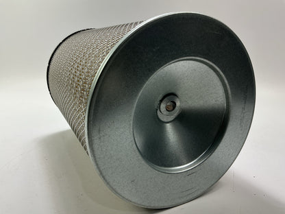 NEW UNBOXED Carquest 88630 Outer Air Filter 46630 AF3408 LAF1819 AF1171 AF1887M
