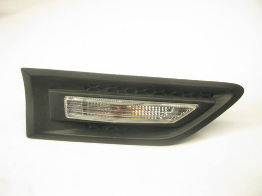 NEW - UNBOXED 887773-2K100 Front Right Fender Signal Lamp For 10-13 Kia Sorento
