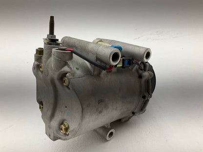 NEW UNBOXED OEM AcDelco 88892652 A/C Compressor With Clutch