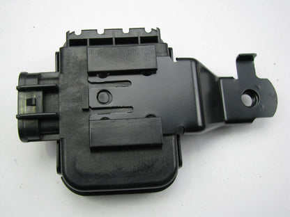 NEW UNBOXED OEM TOYOTA 8889860020 Climate Control Gaseous Smoke Pollutant Sensor