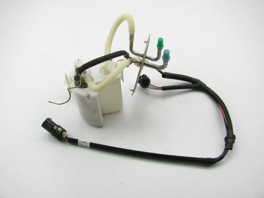 NEW OUT OF BOX 88925645 Electric Fuel Pump Module Assembly 97 Taurus Sable 3.0L