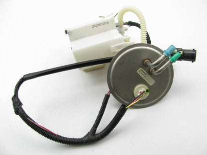 NEW OUT OF BOX 88925645 Electric Fuel Pump Module Assembly 97 Taurus Sable 3.0L