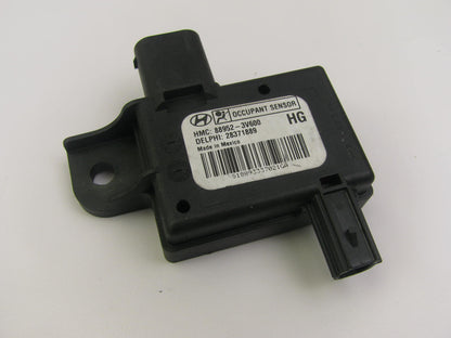 NEW - OUT OF BOX - SRS Crash Sensor OEM For 2013 Hyundai Azera 889523V600
