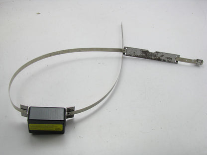 NEW - OUT OF BOX 88959444 Rear Left TPMS Tire Pressure Monitor Sensor 93-95 ZR1
