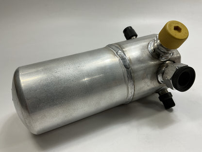 NEW UNBOXED Ac Delco 88968515 A/C Accumulator