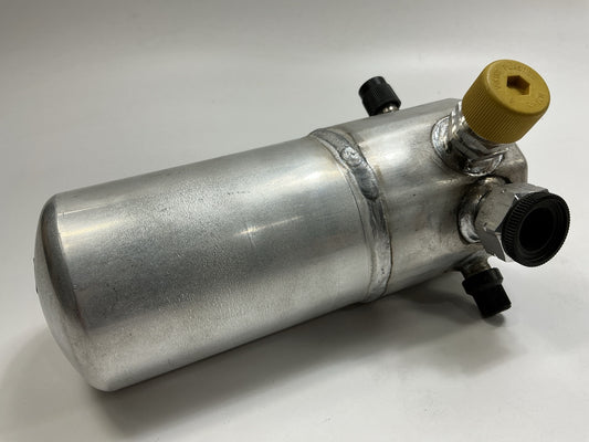 NEW UNBOXED Ac Delco 88968515 A/C Accumulator