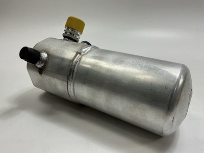 NEW UNBOXED Ac Delco 88968515 A/C Accumulator