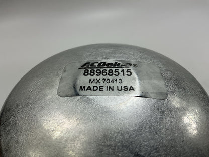 NEW UNBOXED Ac Delco 88968515 A/C Accumulator