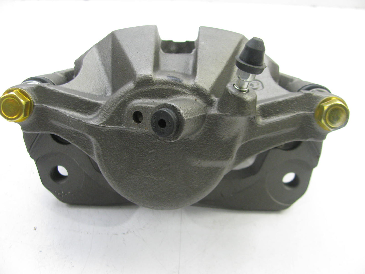 REMAN. 89-01628B Front Right Brake Caliper 1998-2000 Toyota Sienna, 00-01 Camry