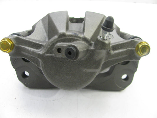 REMAN. 89-01628B Front Right Brake Caliper 1998-2000 Toyota Sienna, 00-01 Camry