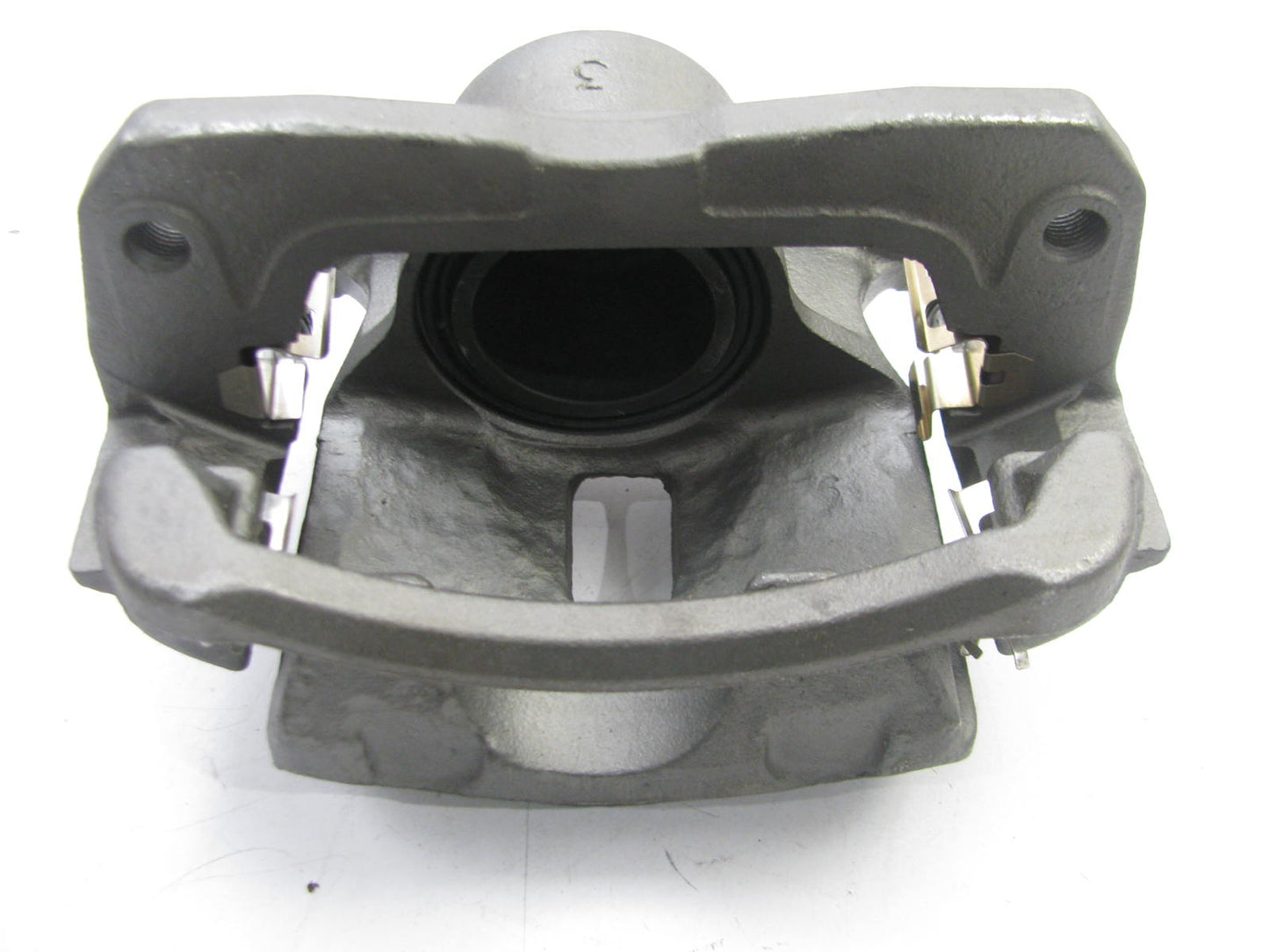 REMAN. 89-01628B Front Right Brake Caliper 1998-2000 Toyota Sienna, 00-01 Camry