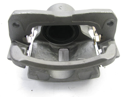 REMAN. 89-01628B Front Right Brake Caliper 1998-2000 Toyota Sienna, 00-01 Camry