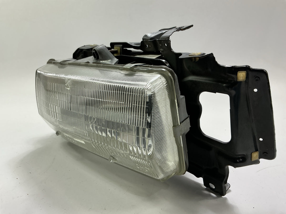 USED - EXCELLENT Condition Left Headlight Headlamp OEM For 1989-1990 Sentra
