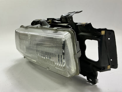 USED - EXCELLENT Condition Left Headlight Headlamp OEM For 1989-1990 Sentra