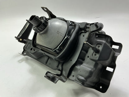 USED - EXCELLENT Condition Left Headlight Headlamp OEM For 1989-1990 Sentra