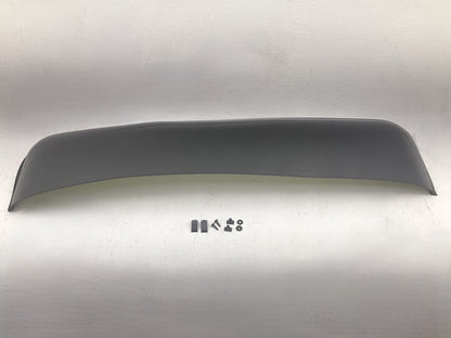NEW - UNBOXED 89042 Sunroof Window Deflector 1997-13 Expedition, 99-10 Navigator