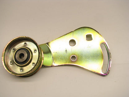 NEW - OUT OF BOX 89047 Belt Tensioner Assembly 87-94 Aerostar 91-92 Ranger 3.0L