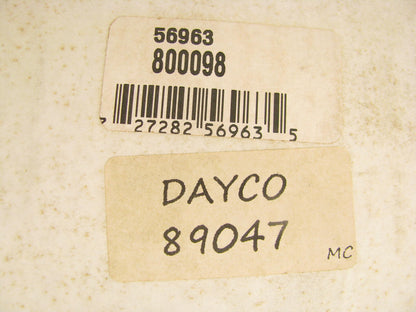 NEW - OUT OF BOX 89047 Belt Tensioner Assembly 87-94 Aerostar 91-92 Ranger 3.0L
