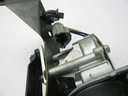 NEW UNBOXED OEM Ford REAR Back Glass Wiper Motor 1988-1990 Escort Hatchback