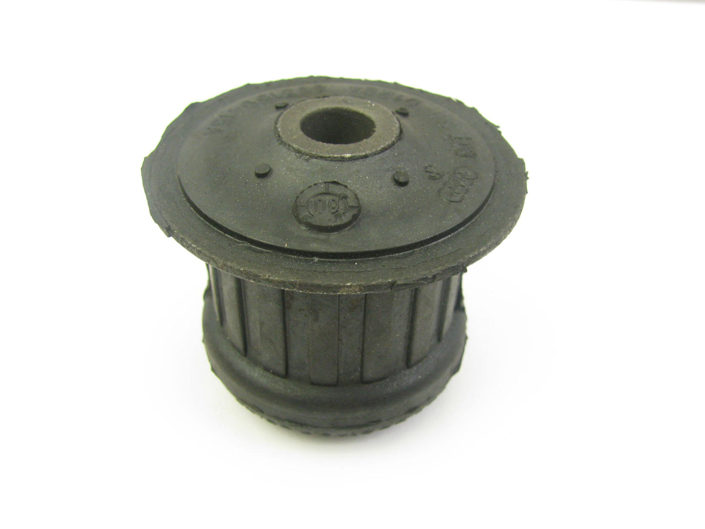 NEW UNBOXED OEM VW 893199415A Engine Motor Mount Insulator Bushing - Front