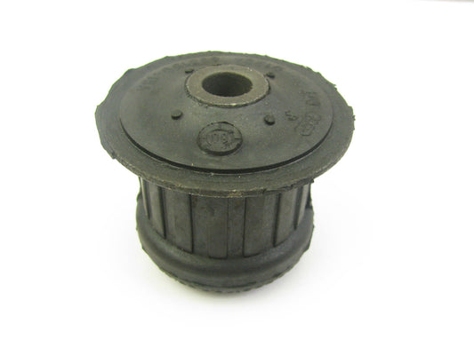 NEW UNBOXED OEM VW 893199415A Engine Motor Mount Insulator Bushing - Front