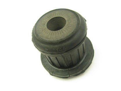 NEW UNBOXED OEM VW 893199415A Engine Motor Mount Insulator Bushing - Front