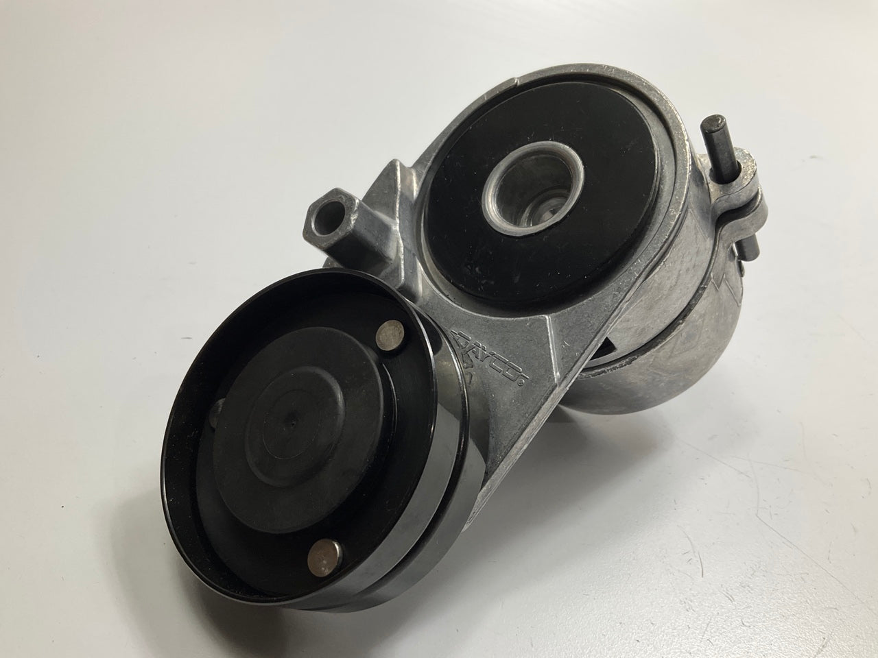 NEW - OUT OF BOX 89336 Accessory Drive Belt Tensioner Assembly