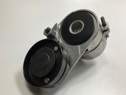 NEW - OUT OF BOX 89336 Accessory Drive Belt Tensioner Assembly