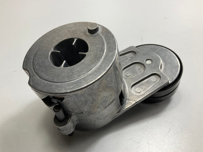 NEW - OUT OF BOX 89336 Accessory Drive Belt Tensioner Assembly