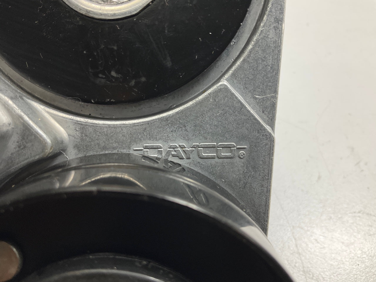 NEW - OUT OF BOX 89336 Accessory Drive Belt Tensioner Assembly