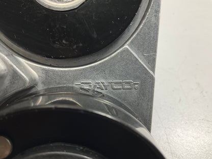 NEW - OUT OF BOX 89336 Accessory Drive Belt Tensioner Assembly