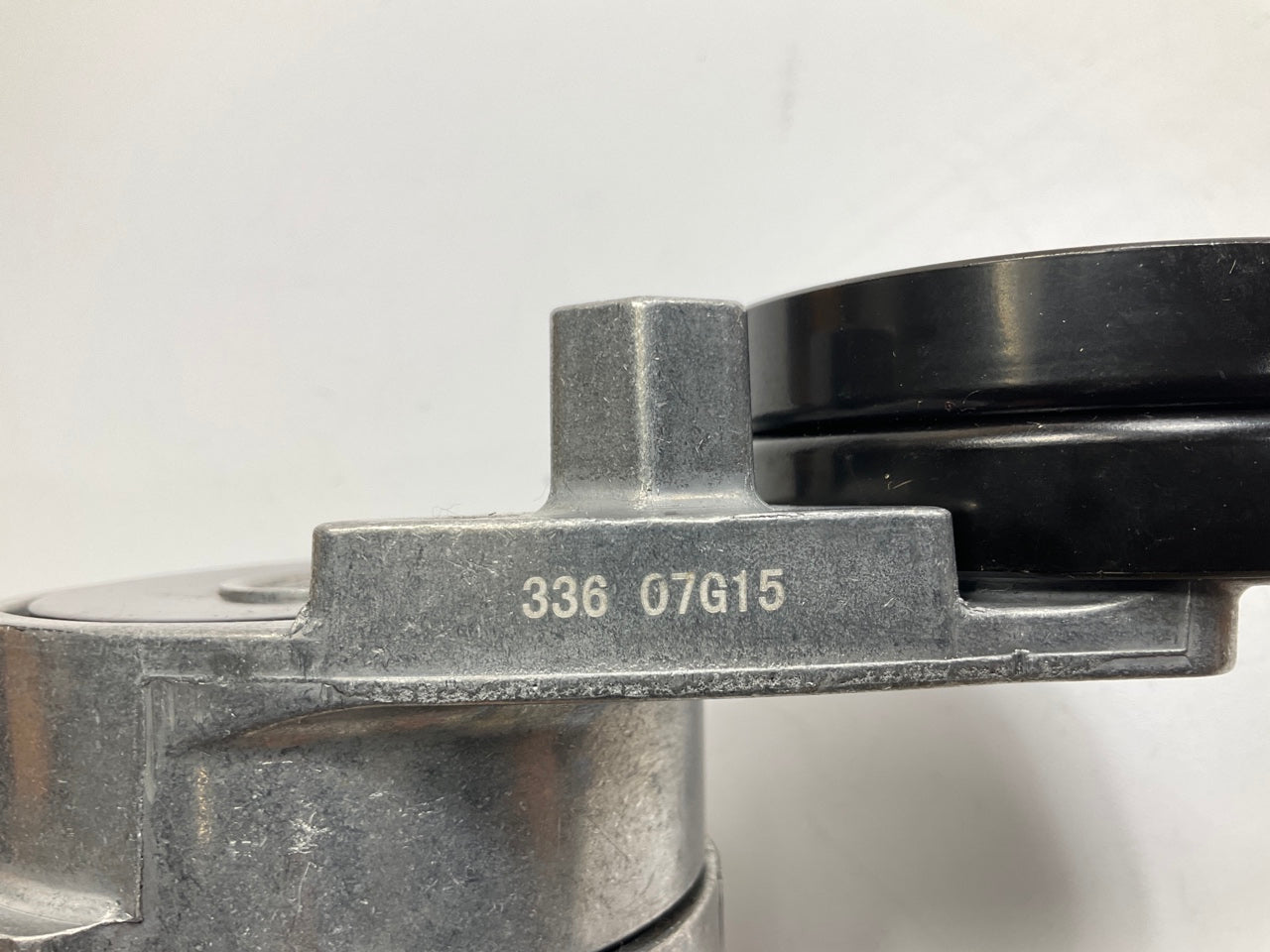 NEW - OUT OF BOX 89336 Accessory Drive Belt Tensioner Assembly
