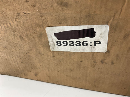 NEW - OUT OF BOX 89336 Accessory Drive Belt Tensioner Assembly