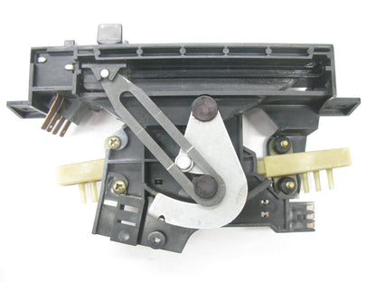NEW - OUT OF BOX - Vintage 8936-001-223 A/C Heater Control Switch Panel