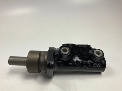 NEW UNBOXED OEM ATE 893611019E Brake Master Cylinder For 1988-1991 Audi 80
