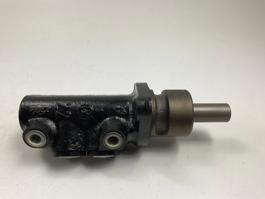 NEW UNBOXED OEM ATE 893611019E Brake Master Cylinder For 1988-1991 Audi 80