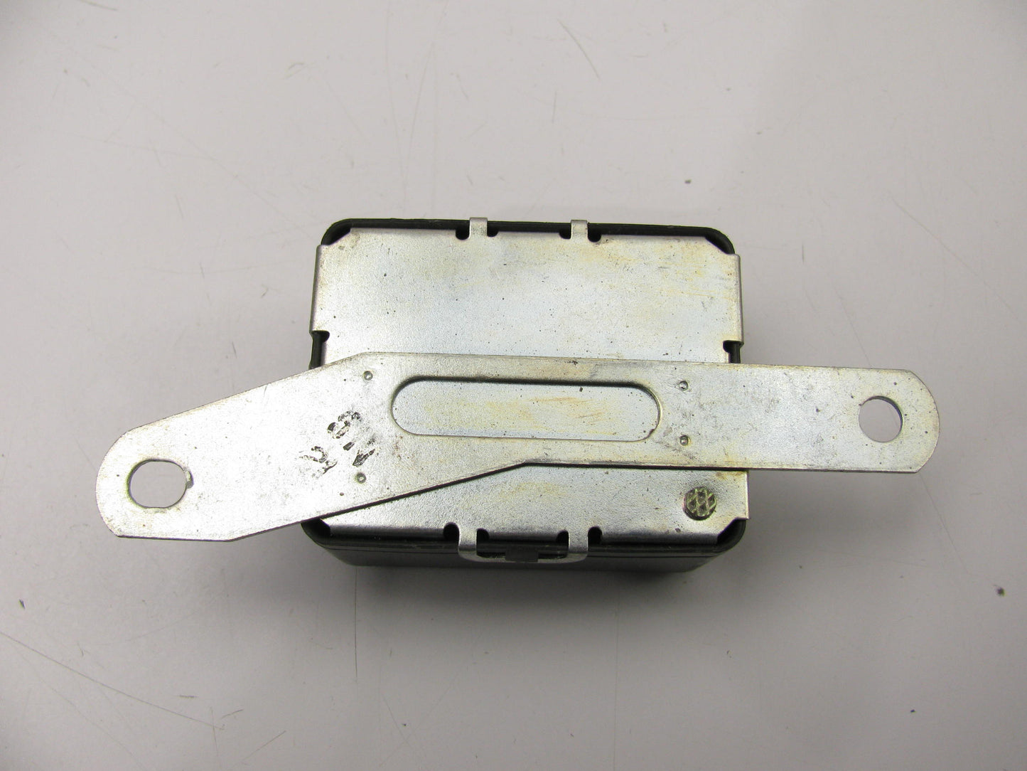NOS OEM Lamp Failure Relay 89371-20040 For 1973-1978 Toyota Corona