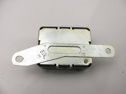 NOS OEM Lamp Failure Relay 89371-20040 For 1973-1978 Toyota Corona