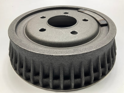 NEW UNBOXED 8939 Rear Brake Drum