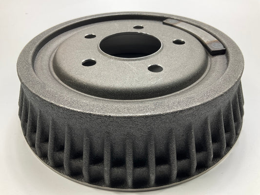 NEW UNBOXED 8939 Rear Brake Drum