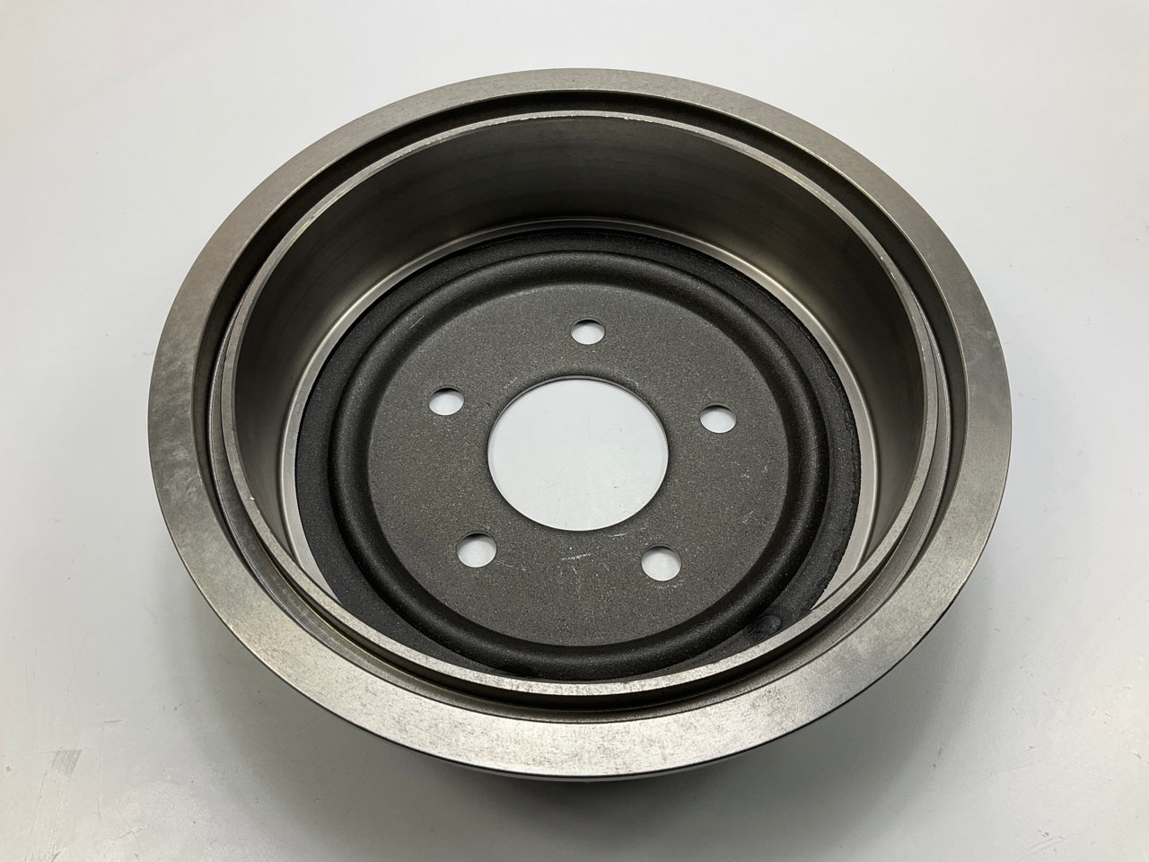 NEW UNBOXED 8939 Rear Brake Drum