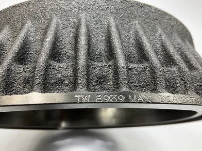 NEW UNBOXED 8939 Rear Brake Drum